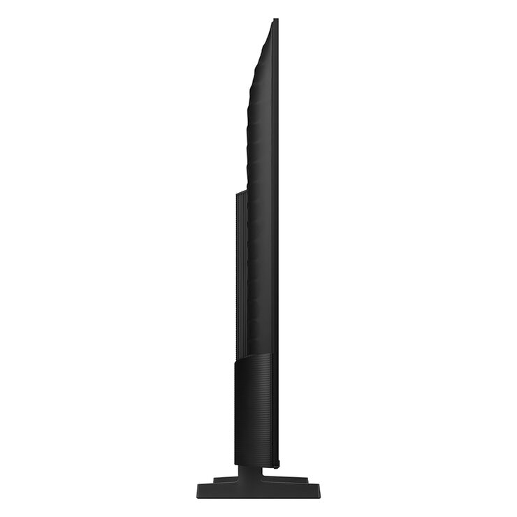 Samsung Pantalla 43" Crystal UHD Smart TV