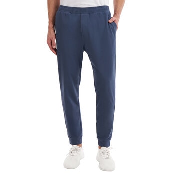 Kirkland Signature Pants para Caballero Varias Tallas y Colores Kirkland Signature Pants para Caballero Varias Tallas y Colores