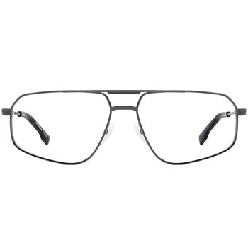 Dsquared2 D2 0176 Armazón Oftálmico Dsquared2 D2 0176 Armazón Oftálmico