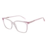 Pepe Jeans PJ 3484 C8 Armazón Oftálmico