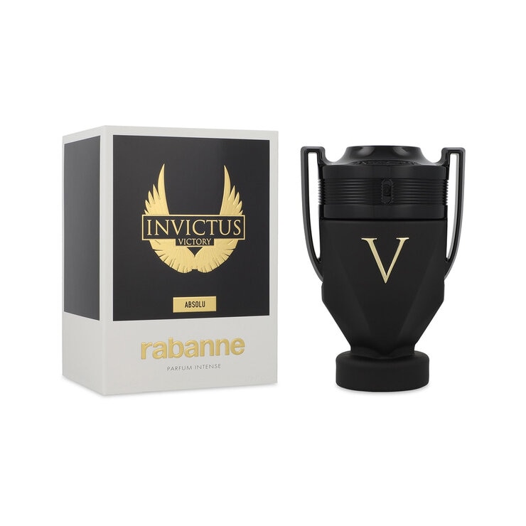 Invictus Victory Absolu 100 ml