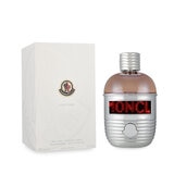 Moncler Pour Femme Led 150 ml