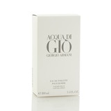 Giorgio Armani Acqua di Gio men 100ml