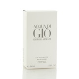 Giorgio Armani Acqua di Gio men 100ml