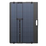 EcoFlow, Estación de Energía Portátil Delta Pro+ Panel Solar 400W EcoFlow, Estación de Energía Portátil Delta Pro+ Panel Solar 400W