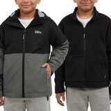 Eddie Bauer Chamarra 3 en 1 para Niños y Niñas Varias Tallas y Colores Eddie Bauer Chamarra 3 en 1 para Niños y Niñas Varias Tallas y Colores