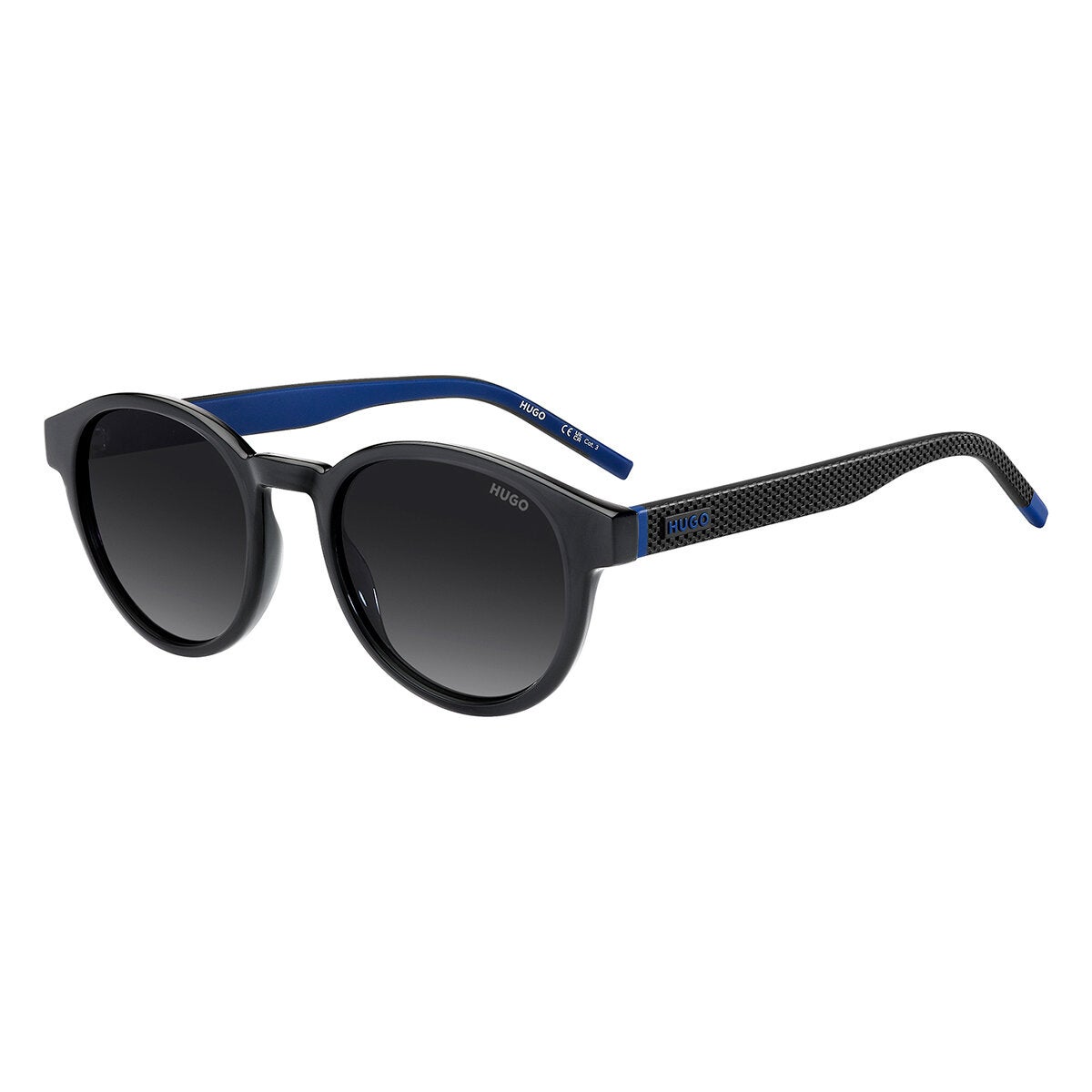 Hugo Hg 1390/S Lentes de Sol