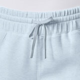 Mondetta Pants para Dama Azul Mediana