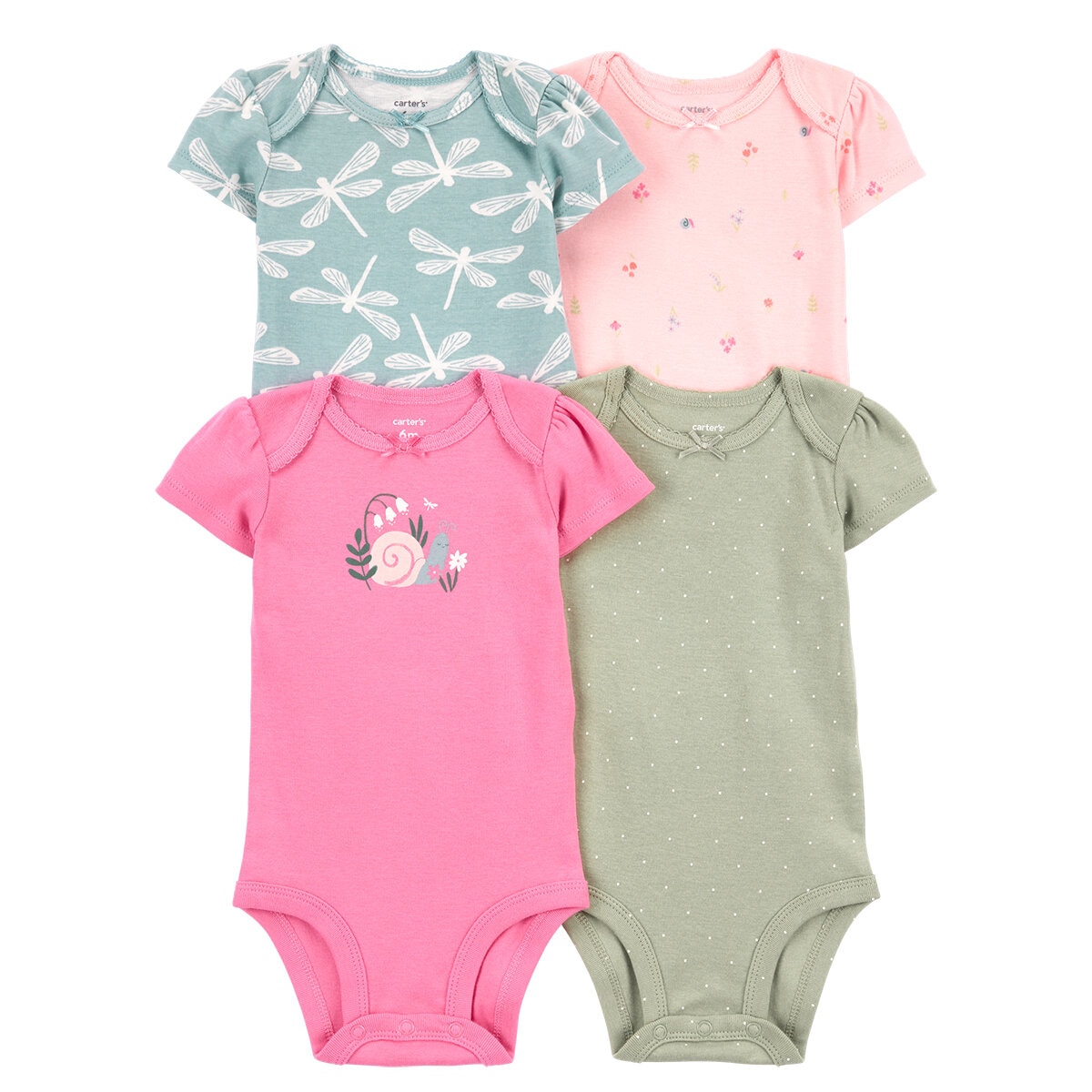 Body PaÃ±alero Carters Precio Marca Carters Bebe Precio De Ropa De