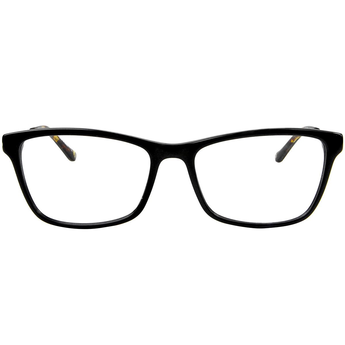 Bulova Afton Armazón Oftálmico