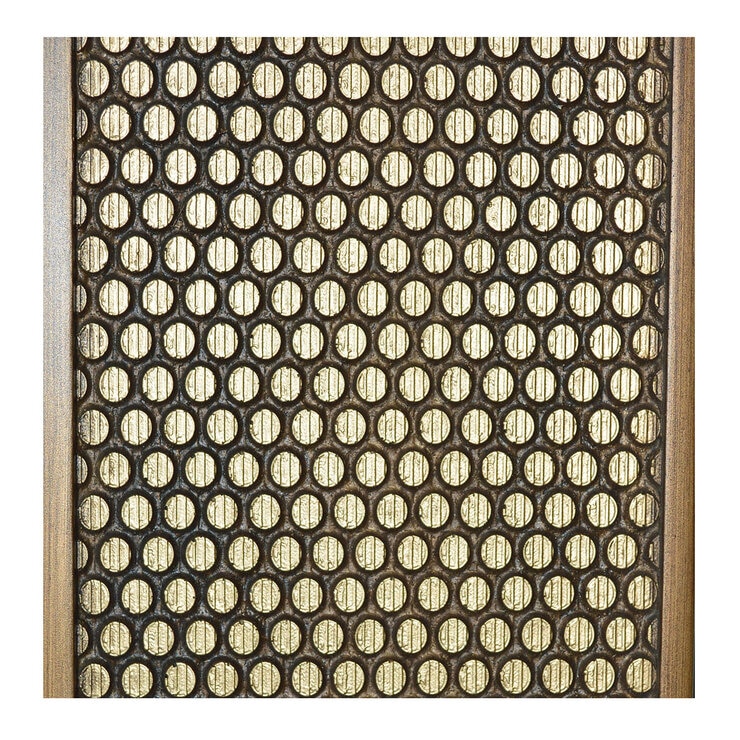 Luvi Home, Fiocco Oro, Espejo De Pie Luvi Home, Fiocco Oro, Espejo De Pie