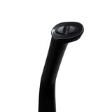 Unifitness Caminadora Runner Pro 1350