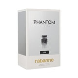 Phantom Elixir Refillable 150 ml Phantom Elixir Refillable 150 ml