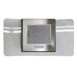 Koblenz Campana de Pared 90cm