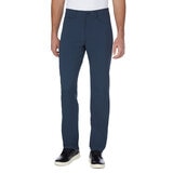 Kirkland Signature Pantalones para Caballero Azul 36 x 34