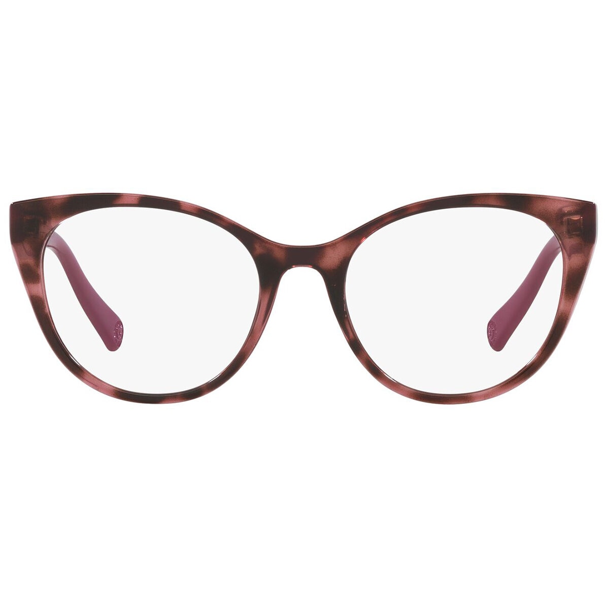 Kipling 0KP3176M26552 Armazón Oftálmico