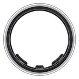 Samsung Galaxy Smart Ring Plata Titanio - Talla 10