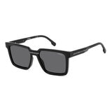 Carrera Victory C02 Lentes de Sol