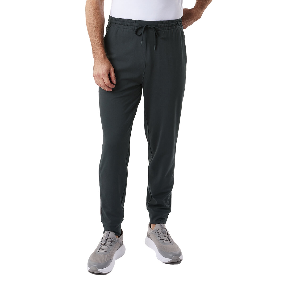 32 Degrees Cool Pants tipo Jogger para Caballero Varias Tallas y Colores