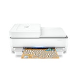 HP Multifuncional Deskjet Plus Ink Advantage 6475