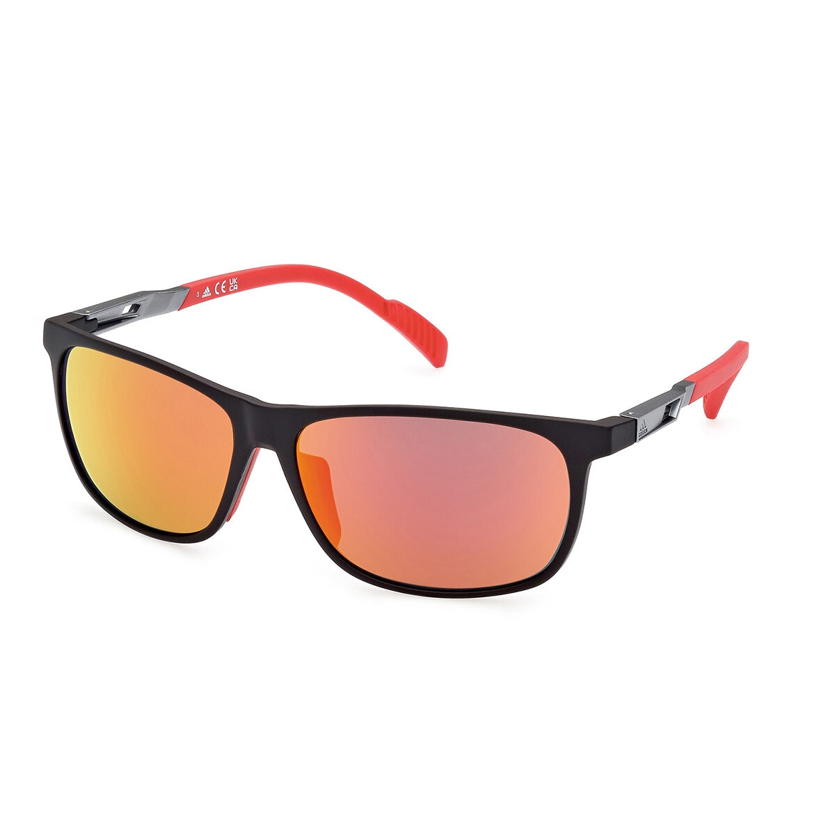 Adidas SSP.00061.002L.62 Lentes de Sol