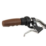 Bicicleta Urbana R26 Huffy Parisien Bicicleta Urbana R26 Huffy Parisien