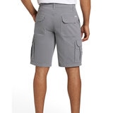 Lee Shorts para Caballero gris 30