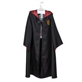 Juego de Disfraz para Niños, Harry Potter 7/8