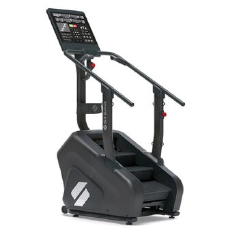 Stepr Classic Escalera Sin Fin