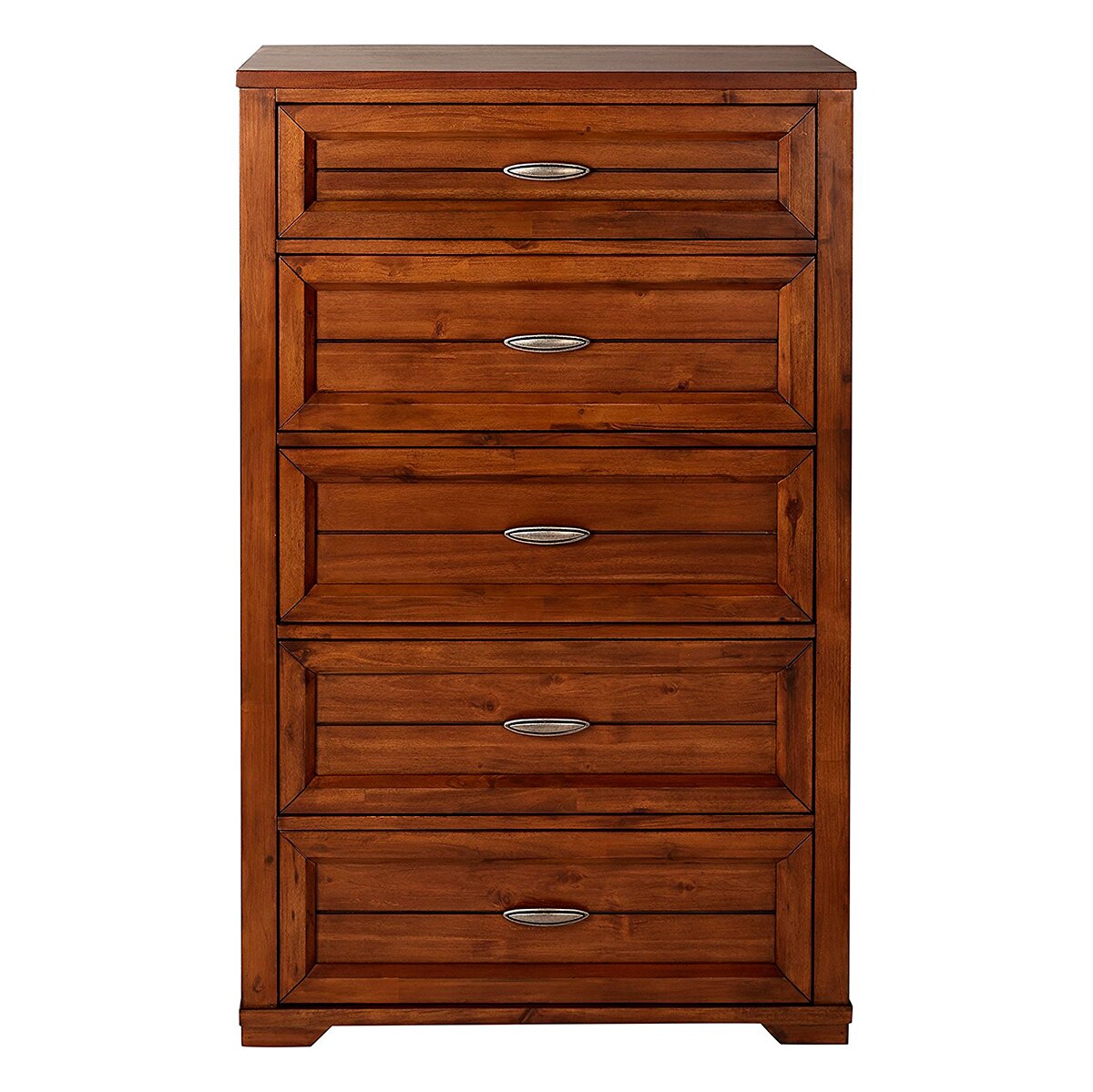 My Home, Tanner, cajonera, madera Costco México