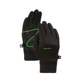 Head Guantes para Niños Talla Chica Varios Colores