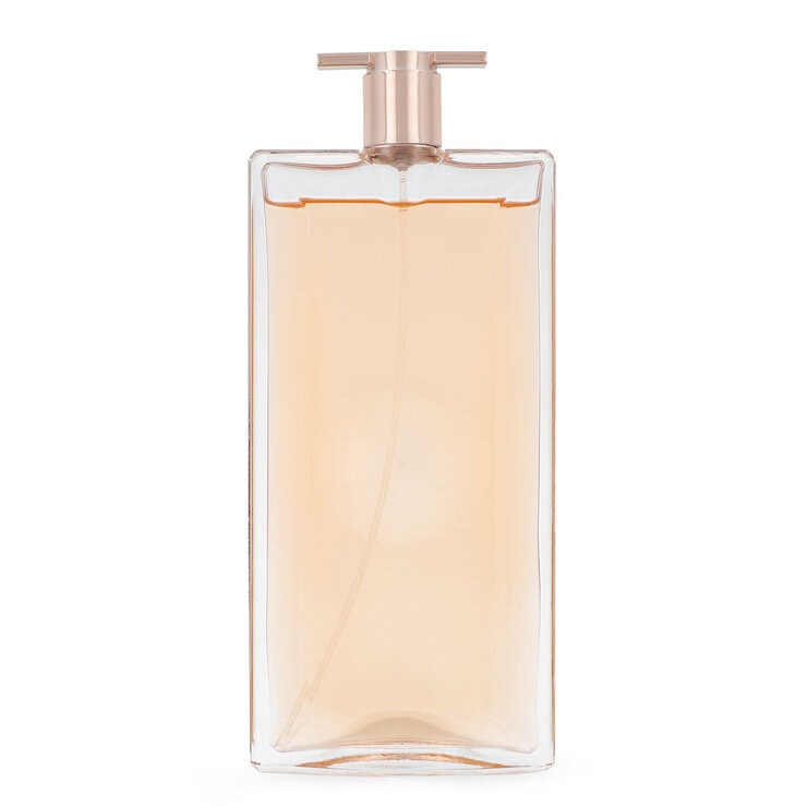 Lancome Idole 100 ml Lancome Idole 100 ml