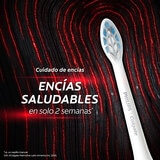 Philips Colgate, Sonic Pro Refills Edición Cuidado de Encías, 6 piezas