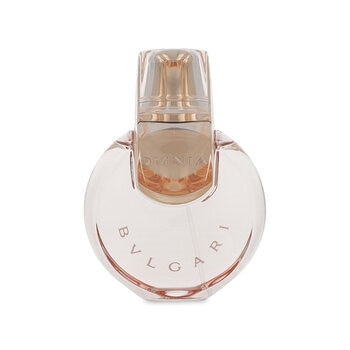 Bvlgari Omnia Crystalline 100 ml