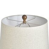 Stylecraft, Norwood, Juego de 2 Lámparas