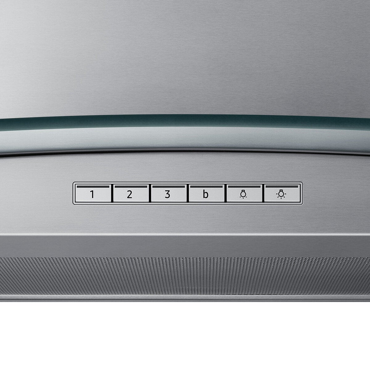 Samsung Campana de Pared 90cm Samsung Campana de Pared 90cm