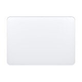 Apple Magic Trackpad (USB-C) Blanco Apple Magic Trackpad (USB-C) Blanco