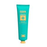 Acniben Mascarilla 75 ml