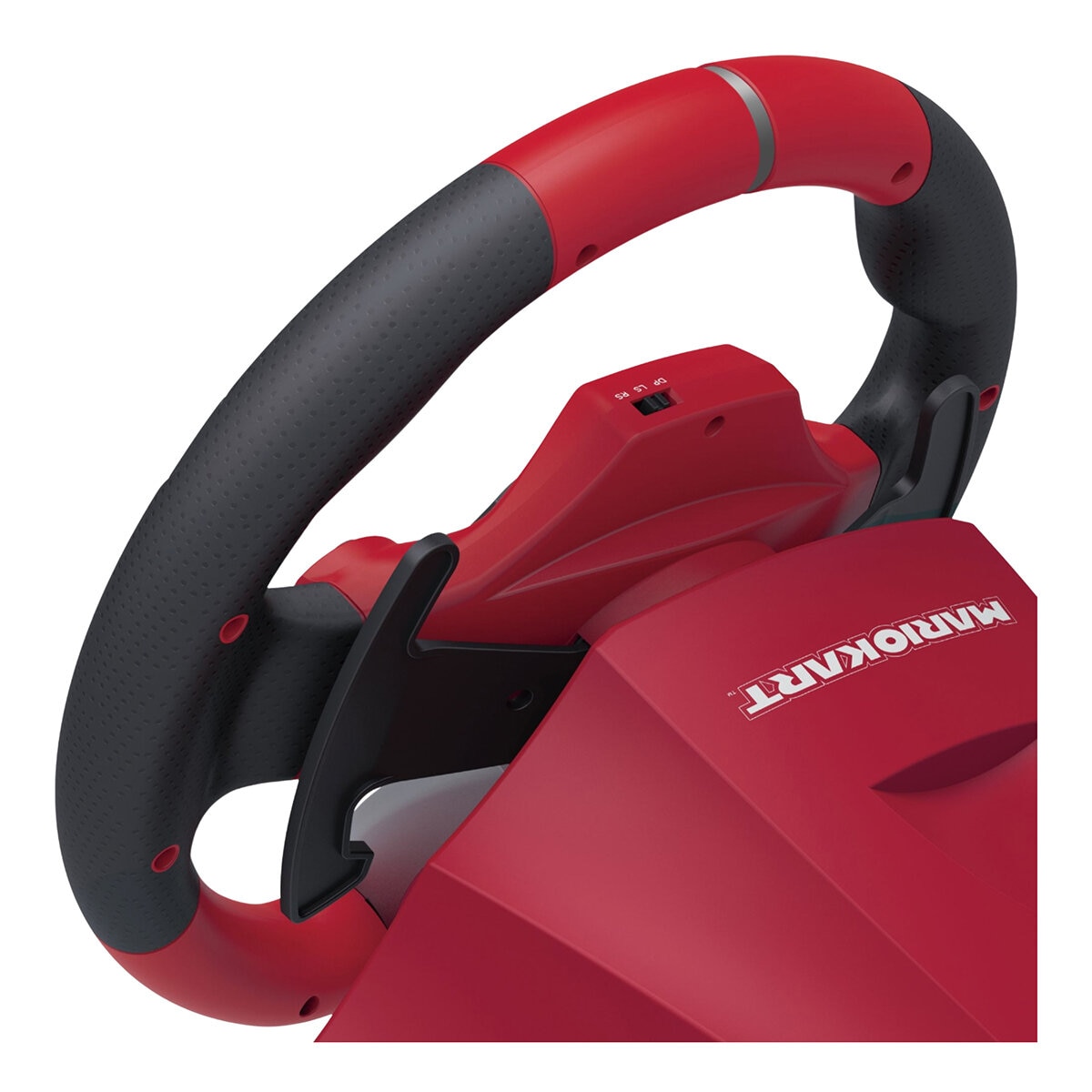 Hori Volante Nintendo Switch Racing