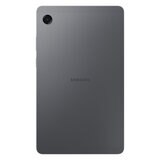 Samsung Galaxy Tab A11 64GB Gris