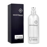 Montale Vanilla Extasy 100 ml Montale Vanilla Extasy 100 ml