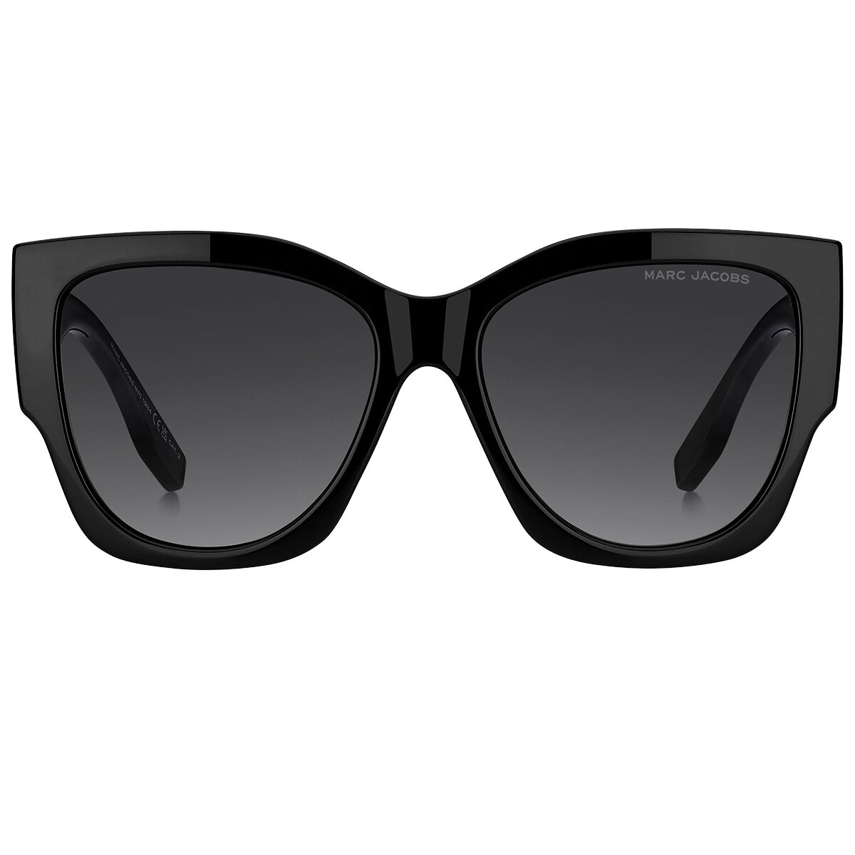 Marc Jacobs Marc 859/S Lentes de Sol