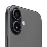 Apple iPhone 17 256GB Negro