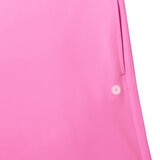 Soybu Vestido con short para Niñas Rosa Claro 10 / 12 Años
