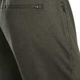 Kirkland Signature Pants para Caballero verde chica