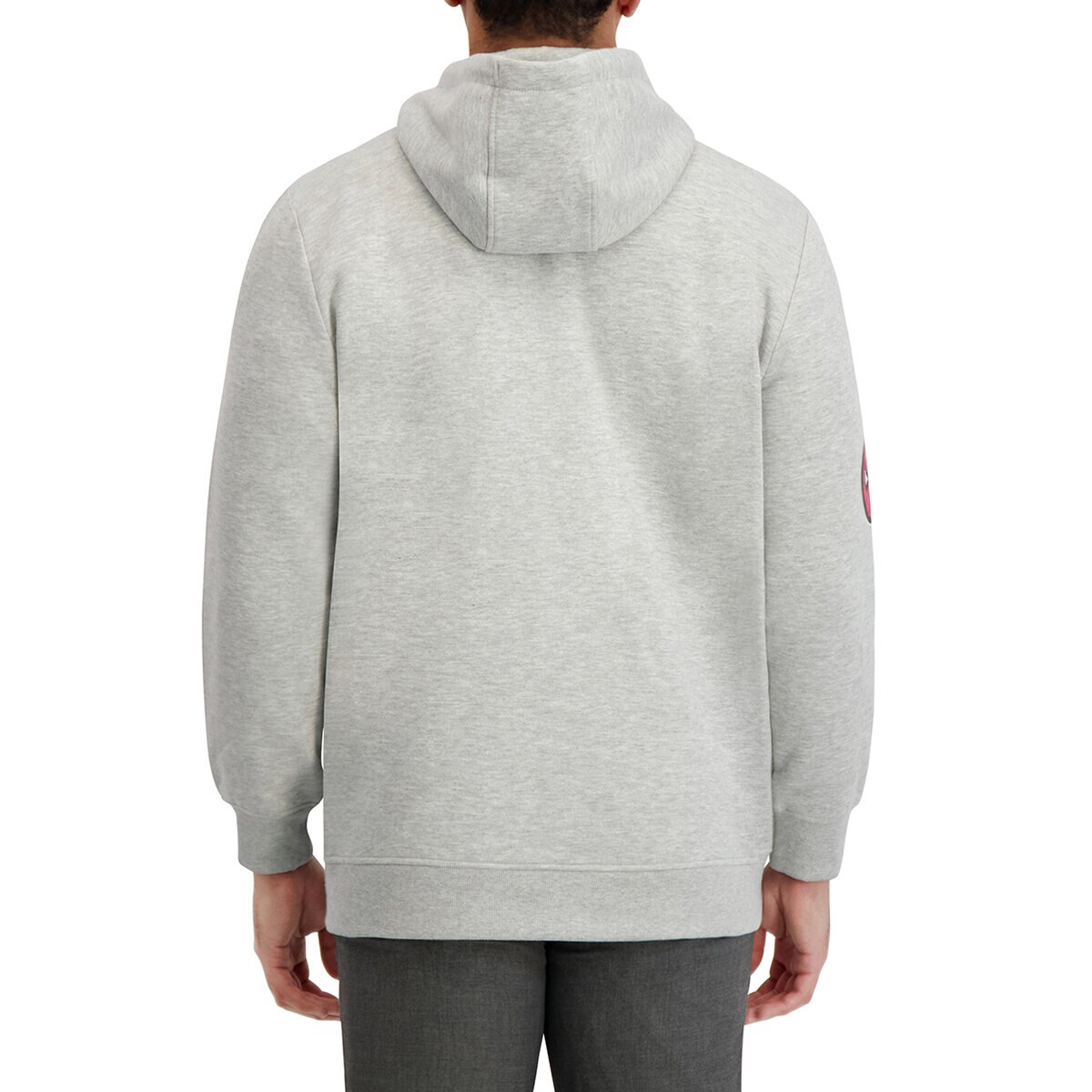 Varias licencias Sudadera para Caballero Spiderman Chica Varias licencias Sudadera para Caballero Spiderman Chica