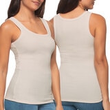 Black Bow Playera para Dama 3 piezas Verde Extra Grande
