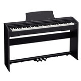 Casio piano PX-770 Casio piano PX-770