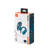 JBL Endurance Peak 3 Azul