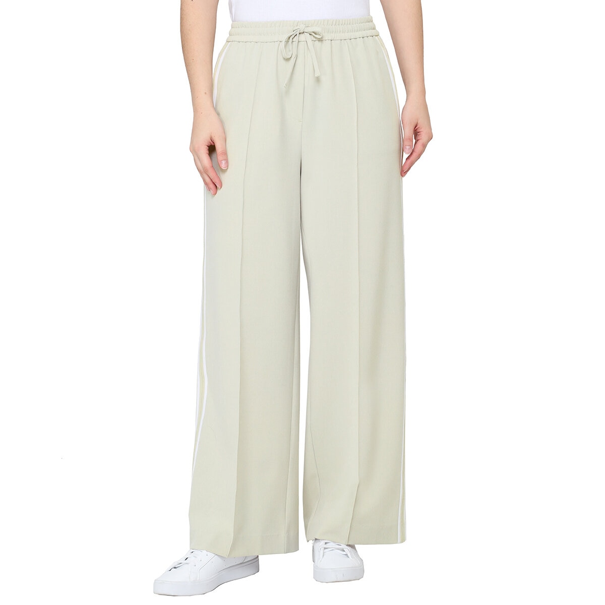 Rachel Rachel Roy Pantalones para Dama Varias Tallas y Colores